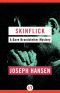 [Dave Brandstetter 05] • Hautnah · Skinflick